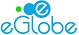 ליאור שור – eGlobe שיווק ומסחר באינטרנט