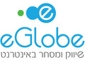 ליאור שור – eGlobe שיווק ומסחר באינטרנט